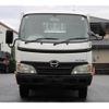 hino dutro 2022 GOO_NET_EXCHANGE_0230013A30241126W001 image 3