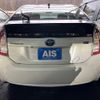 toyota prius 2014 -TOYOTA--Prius DAA-ZVW30--ZVW30----TOYOTA--Prius DAA-ZVW30--ZVW30-- image 7
