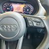 audi a3 2020 CFJ1547529 image 19