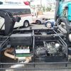 isuzu fargo-truck 2007 24940506 image 32