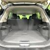 nissan x-trail 2016 -NISSAN--X-Trail DBA-NT32--NT32-043589---NISSAN--X-Trail DBA-NT32--NT32-043589- image 11