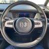 honda fit 2020 -HONDA--Fit GR3--1037195---HONDA--Fit GR3--1037195- image 10
