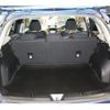 subaru impreza-sports 2017 quick_quick_DBA-GT7_013857 image 19