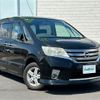 nissan serena 2013 -NISSAN--Serena DBA-FNC26--FNC26-023009---NISSAN--Serena DBA-FNC26--FNC26-023009- image 1