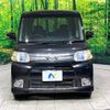 daihatsu tanto 2012 -DAIHATSU--Tanto DBA-L375S--L375S-0613513---DAIHATSU--Tanto DBA-L375S--L375S-0613513- image 13