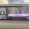 lexus ux 2021 -LEXUS--Lexus UX 6AA-MZAH10--MZAH10-2108595---LEXUS--Lexus UX 6AA-MZAH10--MZAH10-2108595- image 4