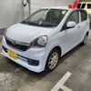 toyota pixis-epoch 2013 -TOYOTA 【浜松 580ﾕ2662】--Pixis Epoch LA300A--LA300A-1019267---TOYOTA 【浜松 580ﾕ2662】--Pixis Epoch LA300A--LA300A-1019267- image 5