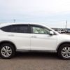 honda cr-v 2012 REALMOTOR_N2023090375A-12 image 4