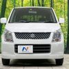 suzuki wagon-r 2009 -SUZUKI--Wagon R DBA-MH23S--MH23S-184935---SUZUKI--Wagon R DBA-MH23S--MH23S-184935- image 15