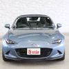mazda roadster 2017 CFJ1743729 image 11