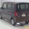 daihatsu tanto 2014 -DAIHATSU--Tanto DBA-LA600S--LA600S-0071079---DAIHATSU--Tanto DBA-LA600S--LA600S-0071079- image 11