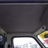 subaru sambar-truck 1999 No5397 image 16