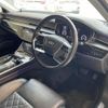 audi a8 2020 CFJ1822712 image 11