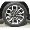 cadillac xt5 2023 -GM--Cadillac XT5 7BA-C1UL--1GYFN9RS4PZ223***---GM--Cadillac XT5 7BA-C1UL--1GYFN9RS4PZ223***- image 11