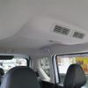 nissan roox 2020 -NISSAN--Roox 4AA-B45A--B45A-0304938---NISSAN--Roox 4AA-B45A--B45A-0304938- image 10