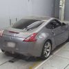 nissan fairlady-z 2009 -NISSAN--Fairlady Z Z34-602750---NISSAN--Fairlady Z Z34-602750- image 2
