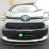 toyota sienta 2024 -TOYOTA--Sienta 6AA-MXPL15G--MXPL15-1027***---TOYOTA--Sienta 6AA-MXPL15G--MXPL15-1027***- image 10