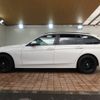 bmw 3-series 2017 -BMW--BMW 3 Series DBA-8E15--WBA8K12090A032257---BMW--BMW 3 Series DBA-8E15--WBA8K12090A032257- image 8