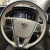 volvo v40 2017 CFJ1859446 image 16