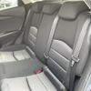 mazda cx-3 2016 -MAZDA--CX-3 LDA-DK5FW--DK5FW-127566---MAZDA--CX-3 LDA-DK5FW--DK5FW-127566- image 8