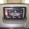 mazda demio 2015 -MAZDA--Demio DJ5FS-118995---MAZDA--Demio DJ5FS-118995- image 7