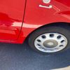 daihatsu mira-cocoa 2017 -DAIHATSU--Mira Cocoa DBA-L675S--L675S-0220158---DAIHATSU--Mira Cocoa DBA-L675S--L675S-0220158- image 8