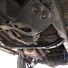 toyota land-cruiser-prado 1999 -TOYOTA--Land Cruiser Prado E-RZJ95W--RZJ95-0023273---TOYOTA--Land Cruiser Prado E-RZJ95W--RZJ95-0023273- image 12