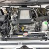 suzuki jimny 2015 CFJ1765657 image 17