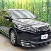 toyota harrier 2018 -TOYOTA--Harrier DBA-ZSU60W--ZSU60-0162697---TOYOTA--Harrier DBA-ZSU60W--ZSU60-0162697- image 17