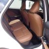 lexus lexus-lbx 2025 -LEXUS 【岐阜 333】--Lexus LBX 6AA-MAYH10--MAYH10-2011110---LEXUS 【岐阜 333】--Lexus LBX 6AA-MAYH10--MAYH10-2011110- image 41