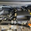 daihatsu tanto 2023 quick_quick_LA650S_LA650S-0272317 image 18