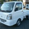 nissan clipper-truck 2016 -NISSAN--Clipper Truck DR16T--249629---NISSAN--Clipper Truck DR16T--249629- image 22