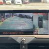 toyota crown 2022 CFJ1627815 image 23