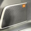 toyota harrier 2023 -TOYOTA--Harrier 6AA-AXUH80--AXUH80-0059109---TOYOTA--Harrier 6AA-AXUH80--AXUH80-0059109- image 6