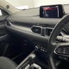 mazda cx-5 2018 -MAZDA--CX-5 6BA-KF5P--KF5P-204106---MAZDA--CX-5 6BA-KF5P--KF5P-204106- image 6