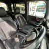 honda n-box 2017 -HONDA--N BOX DBA-JF3--JF3-2008097---HONDA--N BOX DBA-JF3--JF3-2008097- image 22