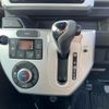 daihatsu wake 2014 -DAIHATSU--WAKE LA700S--0005014---DAIHATSU--WAKE LA700S--0005014- image 11