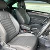 volkswagen the-beetle 2018 quick_quick_16CPL_WVWZZZ16ZJM722207 image 9