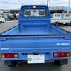 honda acty-truck 1991 Mitsuicoltd_HDAT2008265R0309 image 6