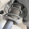 daihatsu mira-e-s 2020 -DAIHATSU--Mira e:s 5BA-LA350S--LA350S-0193562---DAIHATSU--Mira e:s 5BA-LA350S--LA350S-0193562- image 20