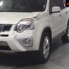 nissan x-trail 2012 -NISSAN--X-Trail NT31-232737---NISSAN--X-Trail NT31-232737- image 8