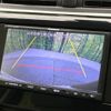 nissan dayz 2016 CFJ1760817 image 5