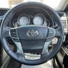 toyota mark-x 2016 -TOYOTA--MarkX DBA-GRX130--GRX130-6100369---TOYOTA--MarkX DBA-GRX130--GRX130-6100369- image 17