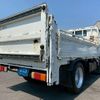 hino dutro 2011 GOO_NET_EXCHANGE_0700644A30250430W001 image 7