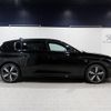 peugeot 308 2024 CFJ1613444 image 9