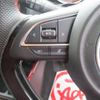 daihatsu mira-e-s 2013 CFJ1804039 image 21