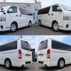 toyota hiace-van 2022 quick_quick_3DF-GDH201V_GDH201-1083126 image 10