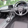 mazda roadster 2023 quick_quick_5BA-ND5RC_ND5RC-702914 image 13