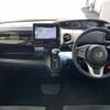 honda n-box 2019 -HONDA--N BOX DBA-JF3--JF3-1260253---HONDA--N BOX DBA-JF3--JF3-1260253- image 17