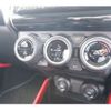 suzuki swift 2023 -SUZUKI 【千葉 364ﾒ 21】--Swift 4BA-ZC33S--ZC33S-511100---SUZUKI 【千葉 364ﾒ 21】--Swift 4BA-ZC33S--ZC33S-511100- image 34